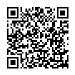 QR Code: http://docs.daz3d.com/doku.php/public/read_me/index/94033/start