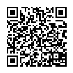QR Code: http://docs.daz3d.com/doku.php/public/read_me/index/94035/file_list