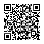 QR Code: http://docs.daz3d.com/doku.php/public/read_me/index/94035/start