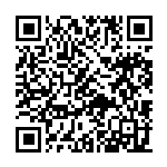 QR Code: http://docs.daz3d.com/doku.php/public/read_me/index/94037/start