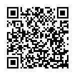 QR Code: http://docs.daz3d.com/doku.php/public/read_me/index/94040/start