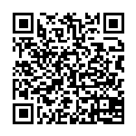QR Code: http://docs.daz3d.com/doku.php/public/read_me/index/94047/file_list