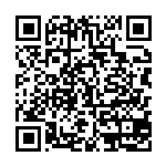 QR Code: http://docs.daz3d.com/doku.php/public/read_me/index/94047/start