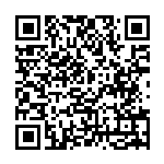 QR Code: http://docs.daz3d.com/doku.php/public/read_me/index/94048/file_list