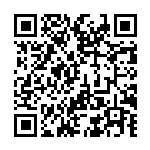 QR Code: http://docs.daz3d.com/doku.php/public/read_me/index/9405/file_list