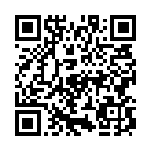 QR Code: http://docs.daz3d.com/doku.php/public/read_me/index/9405/start