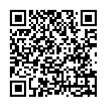 QR Code: http://docs.daz3d.com/doku.php/public/read_me/index/94050/file_list