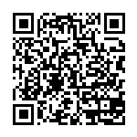 QR Code: http://docs.daz3d.com/doku.php/public/read_me/index/94050/start