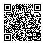 QR Code: http://docs.daz3d.com/doku.php/public/read_me/index/94054/start