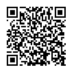 QR Code: http://docs.daz3d.com/doku.php/public/read_me/index/94057/start