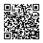 QR Code: http://docs.daz3d.com/doku.php/public/read_me/index/94058/file_list