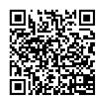 QR Code: http://docs.daz3d.com/doku.php/public/read_me/index/94059/file_list