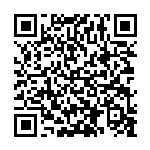 QR Code: http://docs.daz3d.com/doku.php/public/read_me/index/94059/start