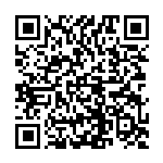 QR Code: http://docs.daz3d.com/doku.php/public/read_me/index/94060/file_list