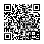 QR Code: http://docs.daz3d.com/doku.php/public/read_me/index/94061/file_list