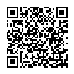 QR Code: http://docs.daz3d.com/doku.php/public/read_me/index/94061/start