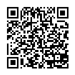 QR Code: http://docs.daz3d.com/doku.php/public/read_me/index/94062/start