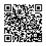 QR Code: http://docs.daz3d.com/doku.php/public/read_me/index/94063/file_list