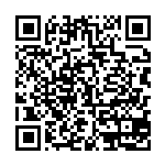 QR Code: http://docs.daz3d.com/doku.php/public/read_me/index/94063/start
