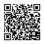 QR Code: http://docs.daz3d.com/doku.php/public/read_me/index/94065/file_list