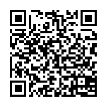 QR Code: http://docs.daz3d.com/doku.php/public/read_me/index/94068/file_list