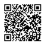 QR Code: http://docs.daz3d.com/doku.php/public/read_me/index/94068/start