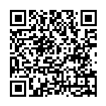 QR Code: http://docs.daz3d.com/doku.php/public/read_me/index/94071/file_list