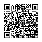 QR Code: http://docs.daz3d.com/doku.php/public/read_me/index/94071/start