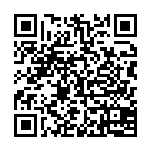 QR Code: http://docs.daz3d.com/doku.php/public/read_me/index/94074/file_list