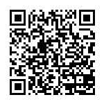 QR Code: http://docs.daz3d.com/doku.php/public/read_me/index/94074/start