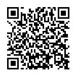QR Code: http://docs.daz3d.com/doku.php/public/read_me/index/94076/start