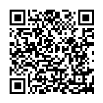 QR Code: http://docs.daz3d.com/doku.php/public/read_me/index/94080/start