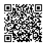 QR Code: http://docs.daz3d.com/doku.php/public/read_me/index/94081/start