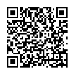 QR Code: http://docs.daz3d.com/doku.php/public/read_me/index/94082/file_list