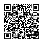 QR Code: http://docs.daz3d.com/doku.php/public/read_me/index/94082/start