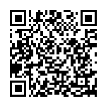 QR Code: http://docs.daz3d.com/doku.php/public/read_me/index/94084/start