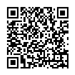 QR Code: http://docs.daz3d.com/doku.php/public/read_me/index/94087/file_list