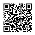 QR Code: http://docs.daz3d.com/doku.php/public/read_me/index/9409/start