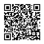 QR Code: http://docs.daz3d.com/doku.php/public/read_me/index/94093/file_list