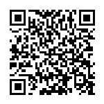 QR Code: http://docs.daz3d.com/doku.php/public/read_me/index/94093/start