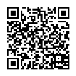 QR Code: http://docs.daz3d.com/doku.php/public/read_me/index/94094/file_list