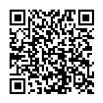 QR Code: http://docs.daz3d.com/doku.php/public/read_me/index/94095/file_list