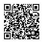 QR Code: http://docs.daz3d.com/doku.php/public/read_me/index/94095/start