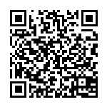 QR Code: http://docs.daz3d.com/doku.php/public/read_me/index/94096/file_list