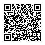 QR Code: http://docs.daz3d.com/doku.php/public/read_me/index/94099/file_list