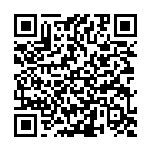QR Code: http://docs.daz3d.com/doku.php/public/read_me/index/941/file_list