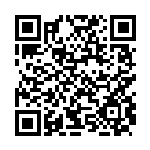 QR Code: http://docs.daz3d.com/doku.php/public/read_me/index/941/start