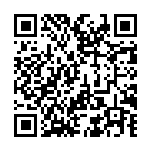 QR Code: http://docs.daz3d.com/doku.php/public/read_me/index/9410/file_list