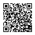 QR Code: http://docs.daz3d.com/doku.php/public/read_me/index/94100/file_list