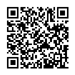 QR Code: http://docs.daz3d.com/doku.php/public/read_me/index/94101/file_list